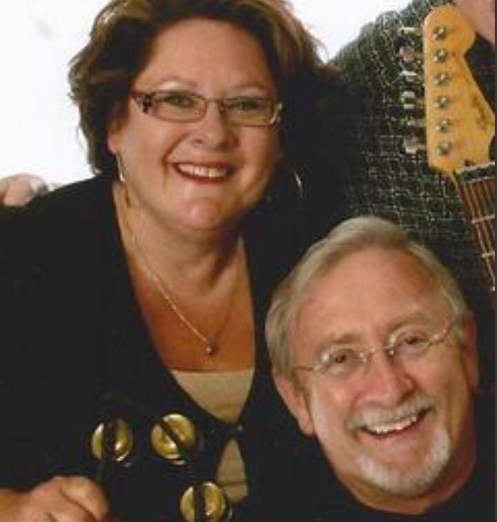 The Itty Bitty Boji Band will be performing tomorrow night in the lounge from 6-8pm!
