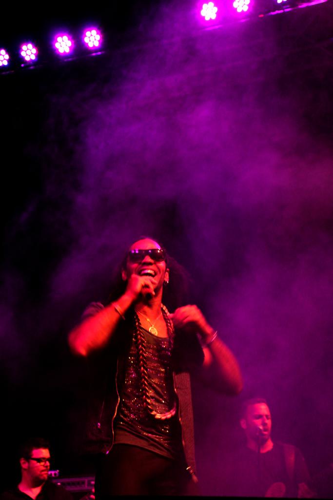 Visit Djerba tweet media