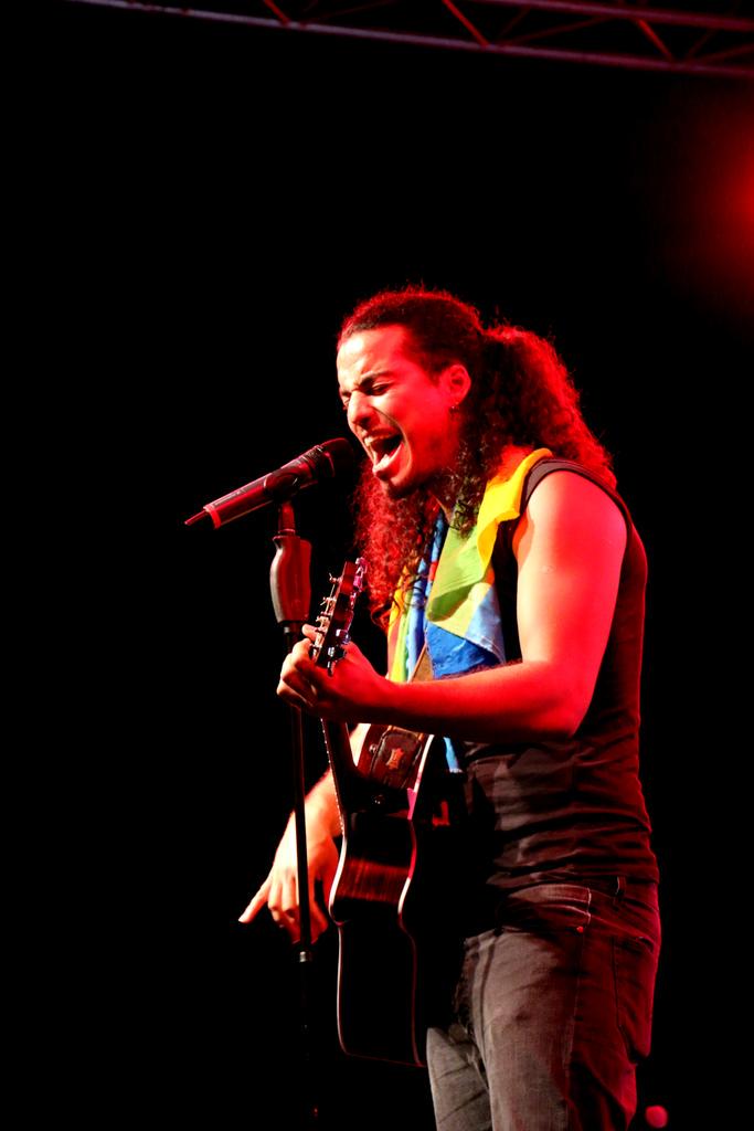 Visit Djerba tweet media