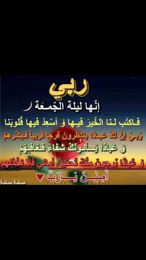 VfFfss's tweet photo. http://t.co/BRjlo6Z5It