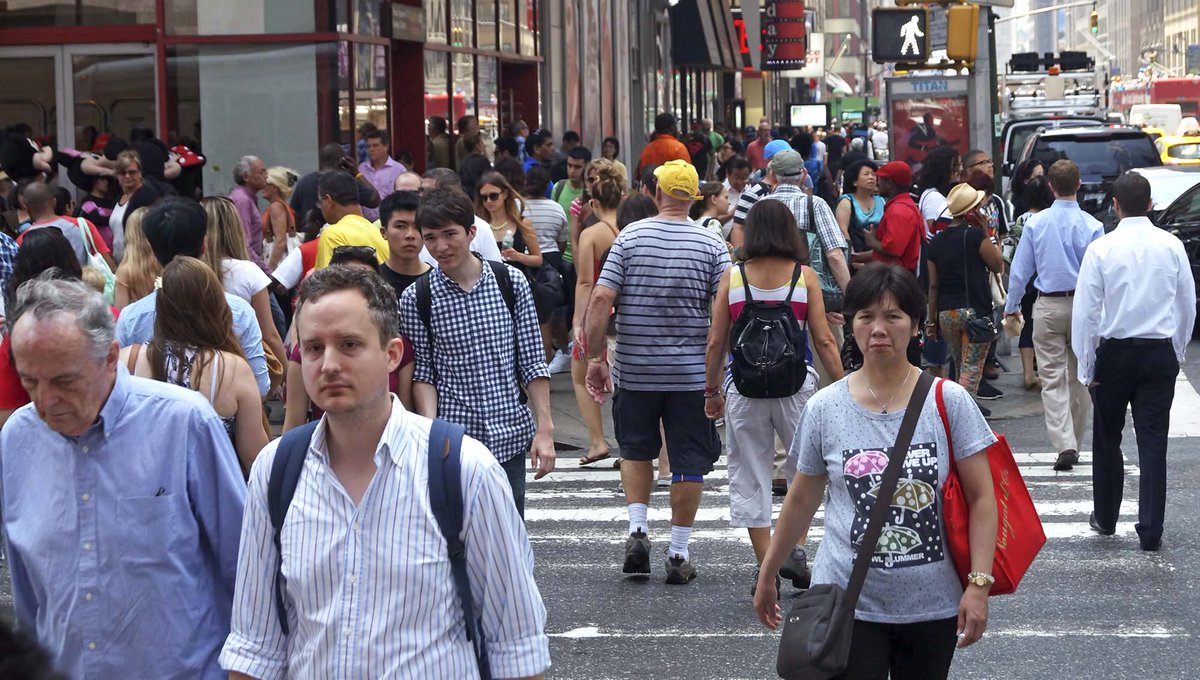 Report: 87% Of Americans Unaware They Have Been Chosen In Later Rounds Of MLB Draft onion.com/1QrZNCo