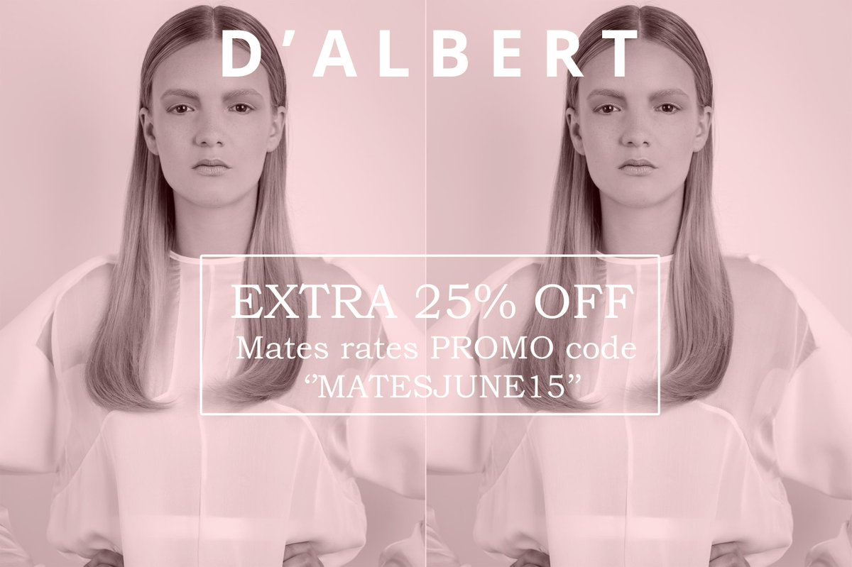 dalbert_uk tweet picture