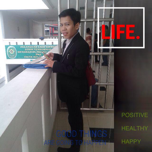 Rasyahn's tweet photo. http://t.co/z3gt46L8hp