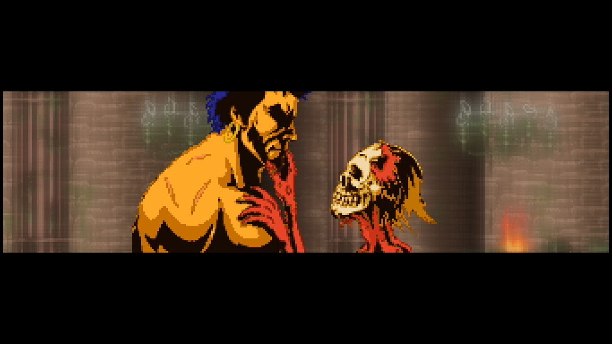realMonsterBath tweet picture