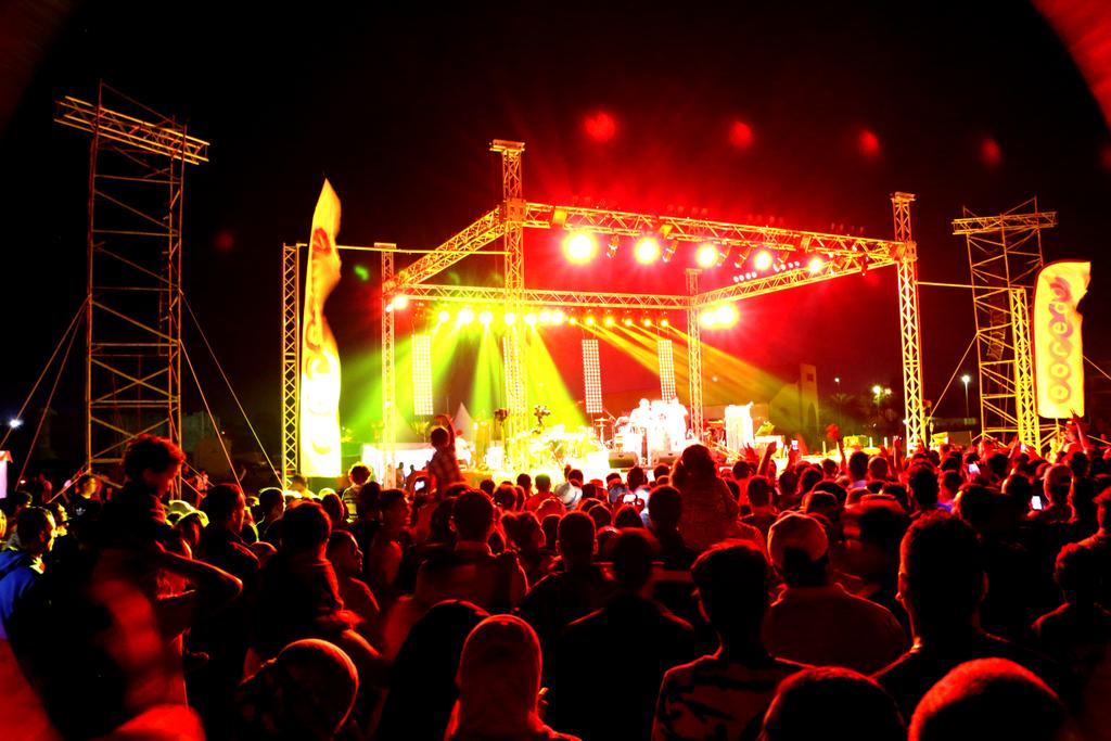 Djerba Tunisia tweet media