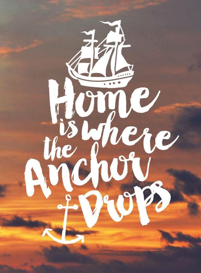 BLTraining's tweet photo. So true! #LivingTheDream http://t.co/dndDC2pw4F