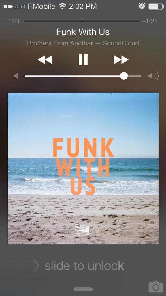Mandodiazz's tweet photo. Summer feels🎉🎉 http://t.co/oC40VpGvye