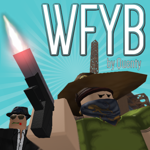 James Onnen On Twitter Great Idea Clonetroper1019 Now Wfyb Now Runs With Roblox S New Water Thank You - water floats roblox