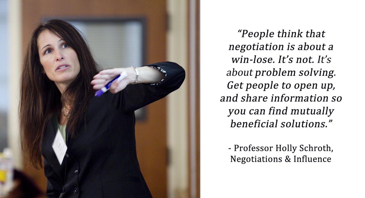 BerkeleyExecEd's tweet photo. Congratulations to everyone who received certificates at #Negotiations &amp; #Influence this week! http://t.co/HChpGiC3n4 http://t.co/QUwqralKo4