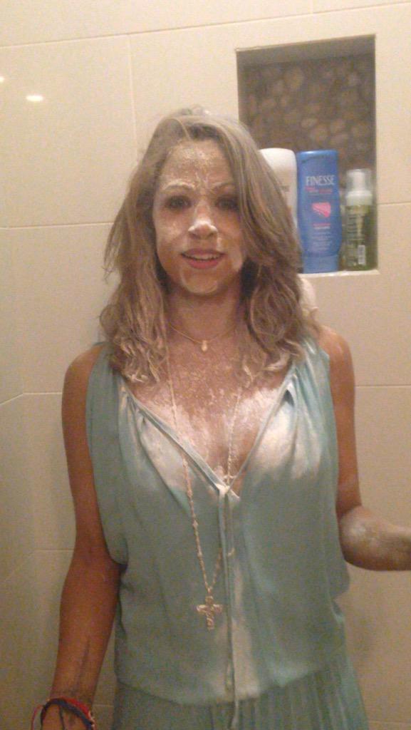 CHP5wDIVAAAA_tk.jpg:large