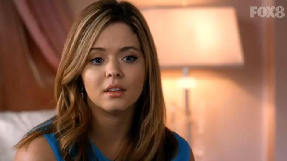 lady_terp's tweet image. Alison " it's all my fault 6x03 #pll #PLLSeason6 #PLLIsBack