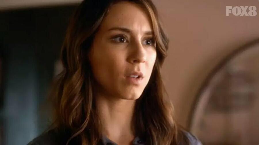 lady_terp's tweet image. Alison " it's all my fault 6x03 #pll #PLLSeason6 #PLLIsBack