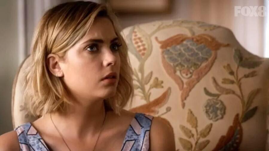 lady_terp's tweet image. Alison " it's all my fault 6x03 #pll #PLLSeason6 #PLLIsBack