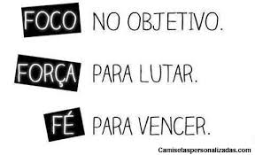 alexdocorsa's tweet photo. http://t.co/YpVJdmP1cH
