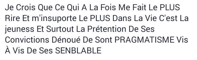 dieuxunique's tweet image. 