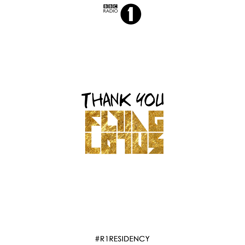 R1Dance's tweet photo. 45 minutes left of @flyinglotus’ final #FlyloFM…

Thank you, Fly Lo!

http://t.co/3wQ1UhKQKg. http://t.co/v3xoSnHxhy