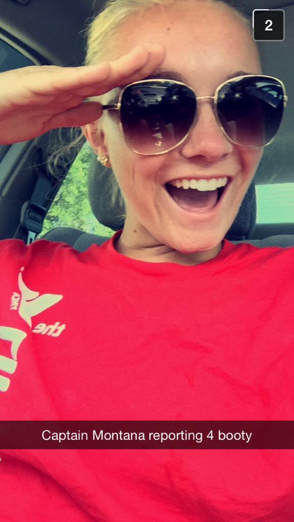 helena_carey's tweet photo. Aye, can me be ur first matey? #hotlifeguards http://t.co/eqa1wP42QB