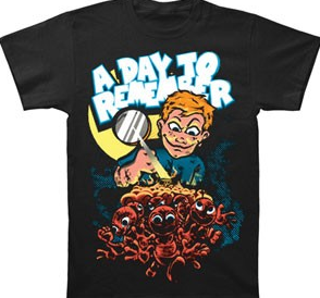 emo_row's tweet photo. ALL BAND T-SHIRTS BUY ONE GET ONE 50% OFF!!!
ALL SKATE PRODUCTS ARE 15% OFF!!!
LIMITED TIME ONLY!!! http://t.co/rrAStDmdkj