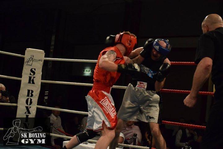 EdgeBoxing's tweet image. 