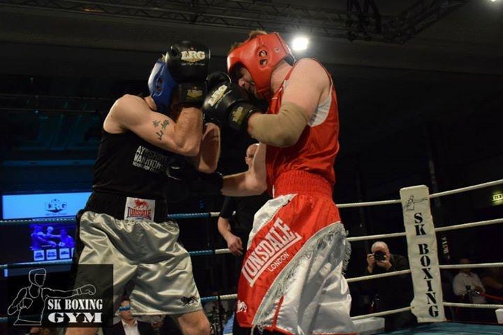 EdgeBoxing's tweet image. 