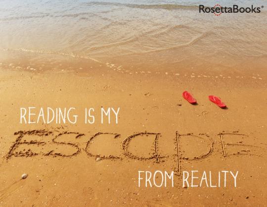 Rosetta_Books_ tweet picture