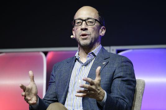 lemondefr's tweet image. Le patron de Twitter, Dick Costolo, démissionne
siliconvalley.blog.lemonde.fr/2015/06/11/twi…