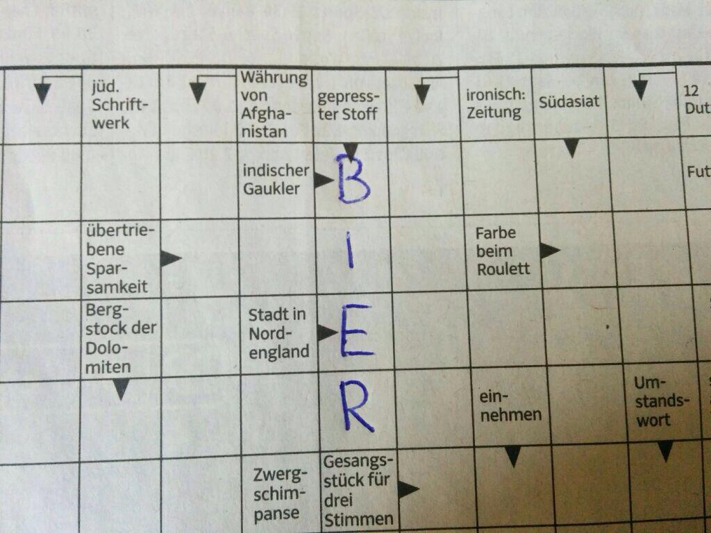 Wir finden keine Lösung für “Indischer Gaukler”.