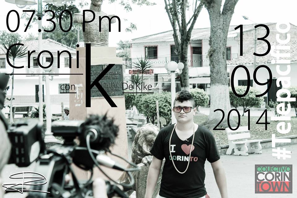 Sr Kapo  tweet media