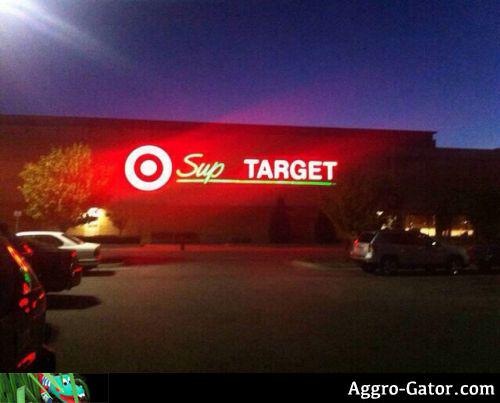 drewtoothpaste.bsky.social tweet media