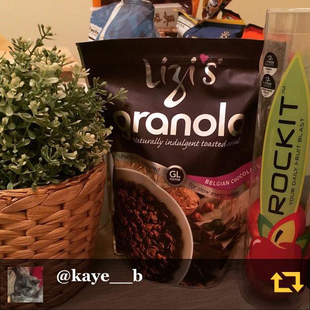 RockitUSA's tweet photo. RG @kaye__b: ❤ #happytummy #rockitapples http://t.co/isLu4KKrzs