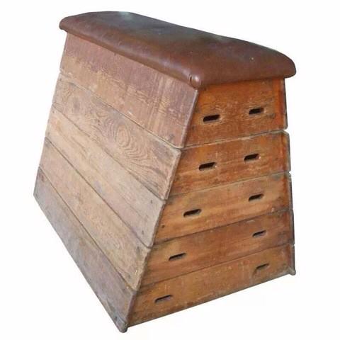 PromoSoftwareUK's tweet image. Anyone else remember these? Just me then. Gym equipment certainly wasn't as stylish or appealing back in the day!^M