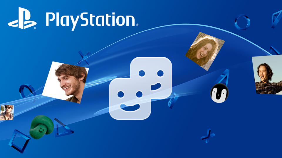 stephdu7473's tweet photo. Envoyez-moi une demande d'ami PlayStation™Network !
http://t.co/qYoCdJEoQX http://t.co/FNgJwDohl4
