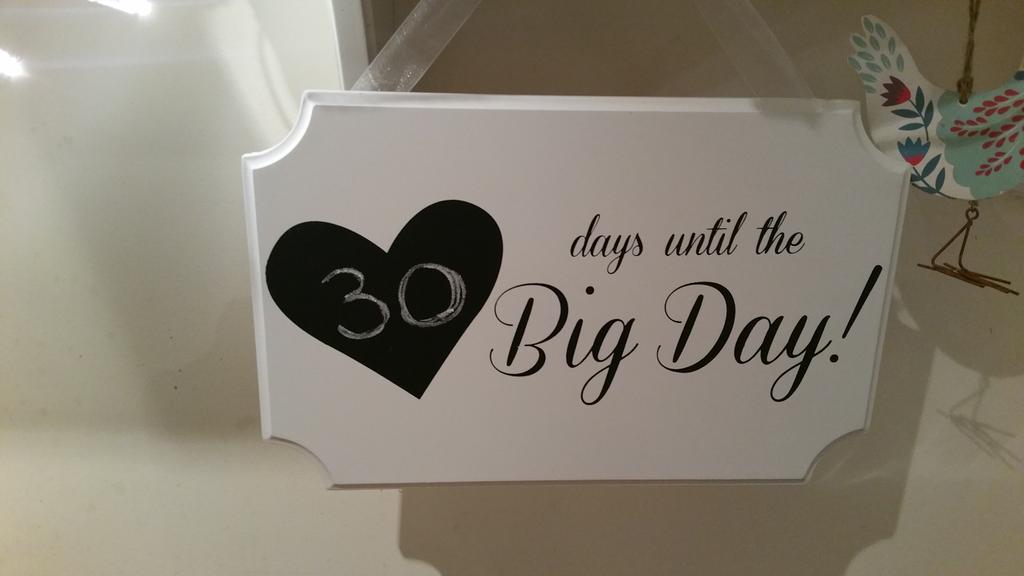 Incase you forget.......<a href="/NikRabadia/">Nik Rabadia</a>