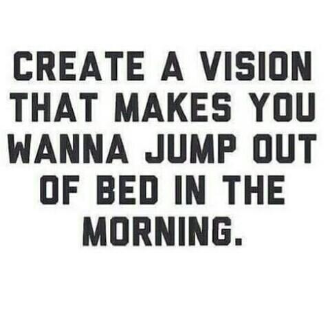Brandit_Ireland's tweet photo. Check out http://t.co/DaCq90pPNU
http://t.co/jXcfmUWaFx

Everything is possible!!! http://t.co/BPjo8TToBY