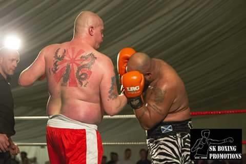 EdgeBoxing's tweet image. 