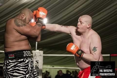 EdgeBoxing's tweet image. 