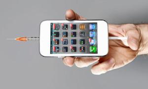 msjudehunter's tweet image. System addict #smartphoneaddiction #maceworkout queenleda.com/2015/06/11/sys…