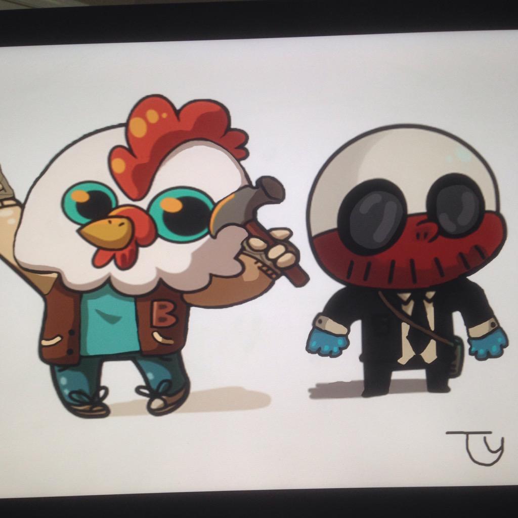 TyYee1's tweet photo. Happy heisting everyone http://t.co/QFyT3mD59H