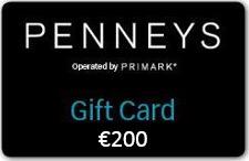 ShemazingIE's tweet image. Who'd like one of these? Just follow/RT and it could be you. Don't miss out! Sx #competition