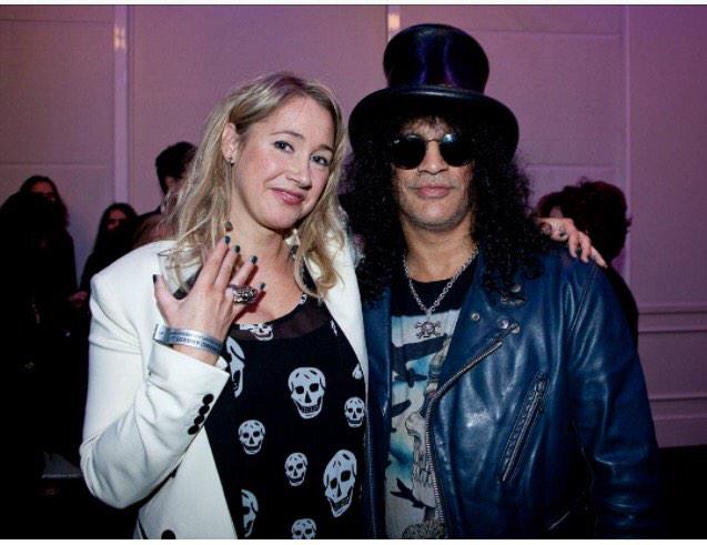 Presenting award <a href="/KerrangMagazine/">Kerrang!</a> awards tonight. I'll be thinking of my buddy <a href="/AMP_printshop/">Ashley Maile Photos</a> who took this in 2012