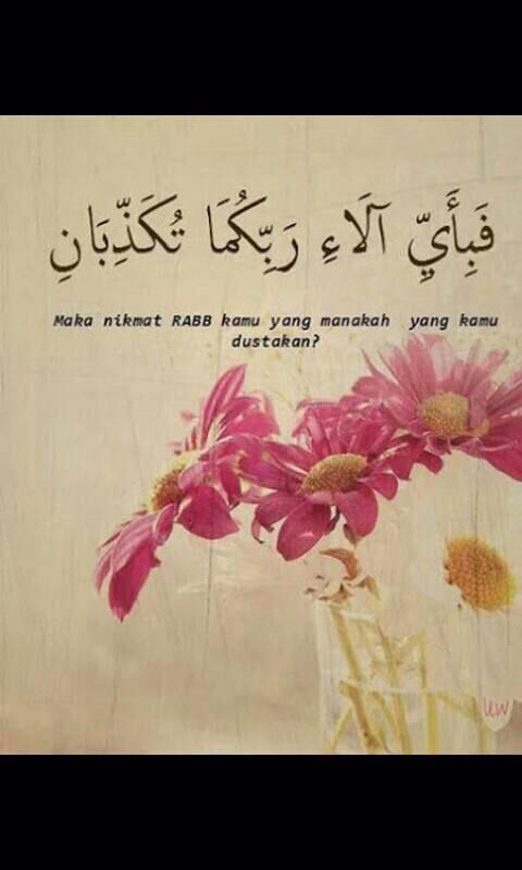 echa_azz's tweet photo. http://t.co/LWqVZOneyW