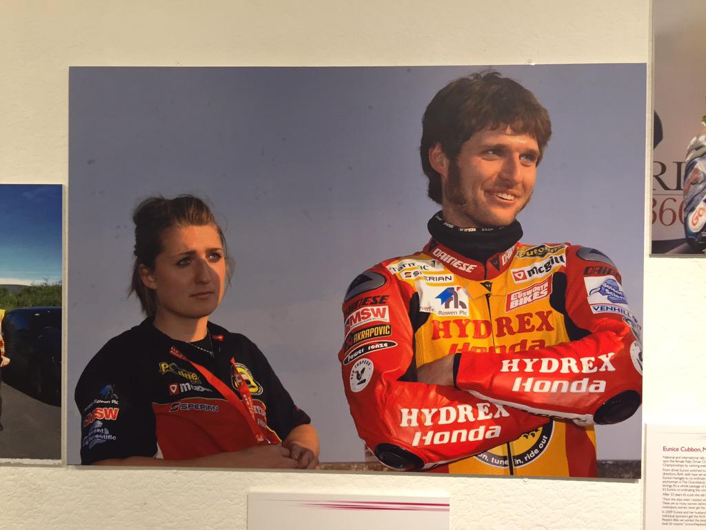 fullgex's tweet image. @KateFarrance #manxmuseum