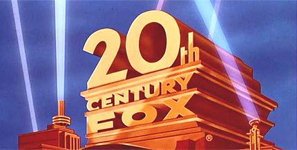 ECHelloInc's tweet image. Last 1, I swear: #InThe90sIThought it would always be 20th Century Fox. (Obv. no such confusion abt #Murdoch though!)