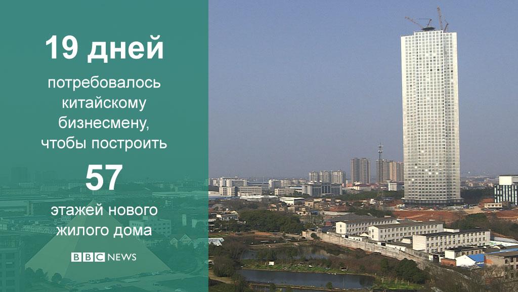 долго ли умеючи