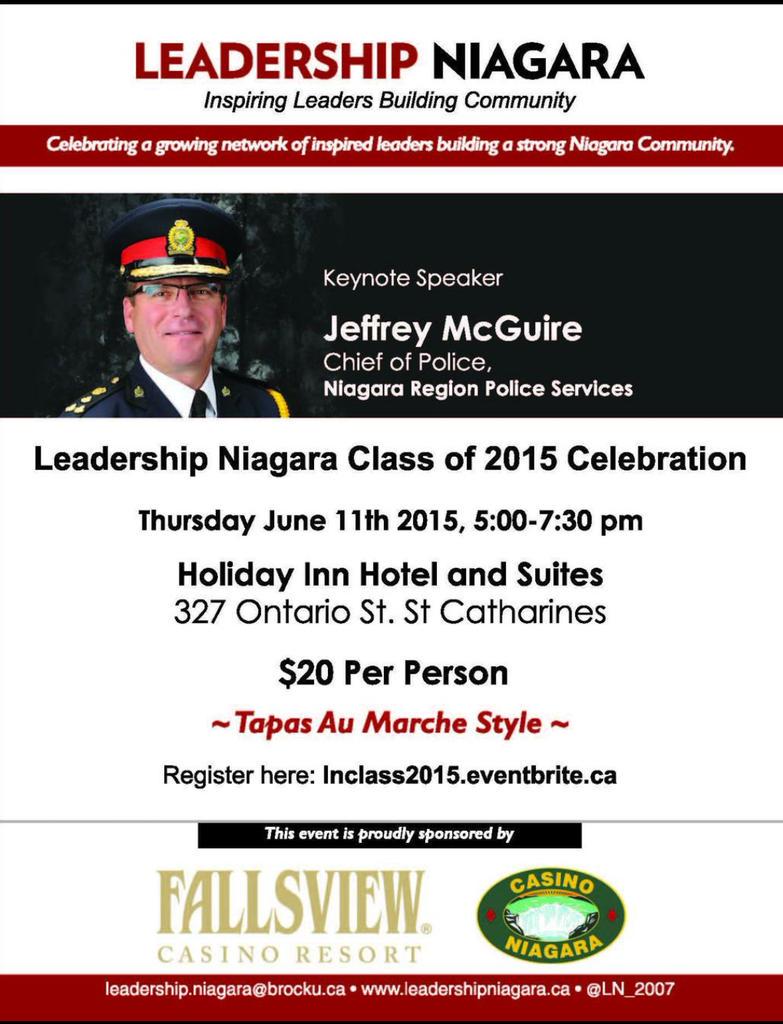 NEXTNiagara tweet media