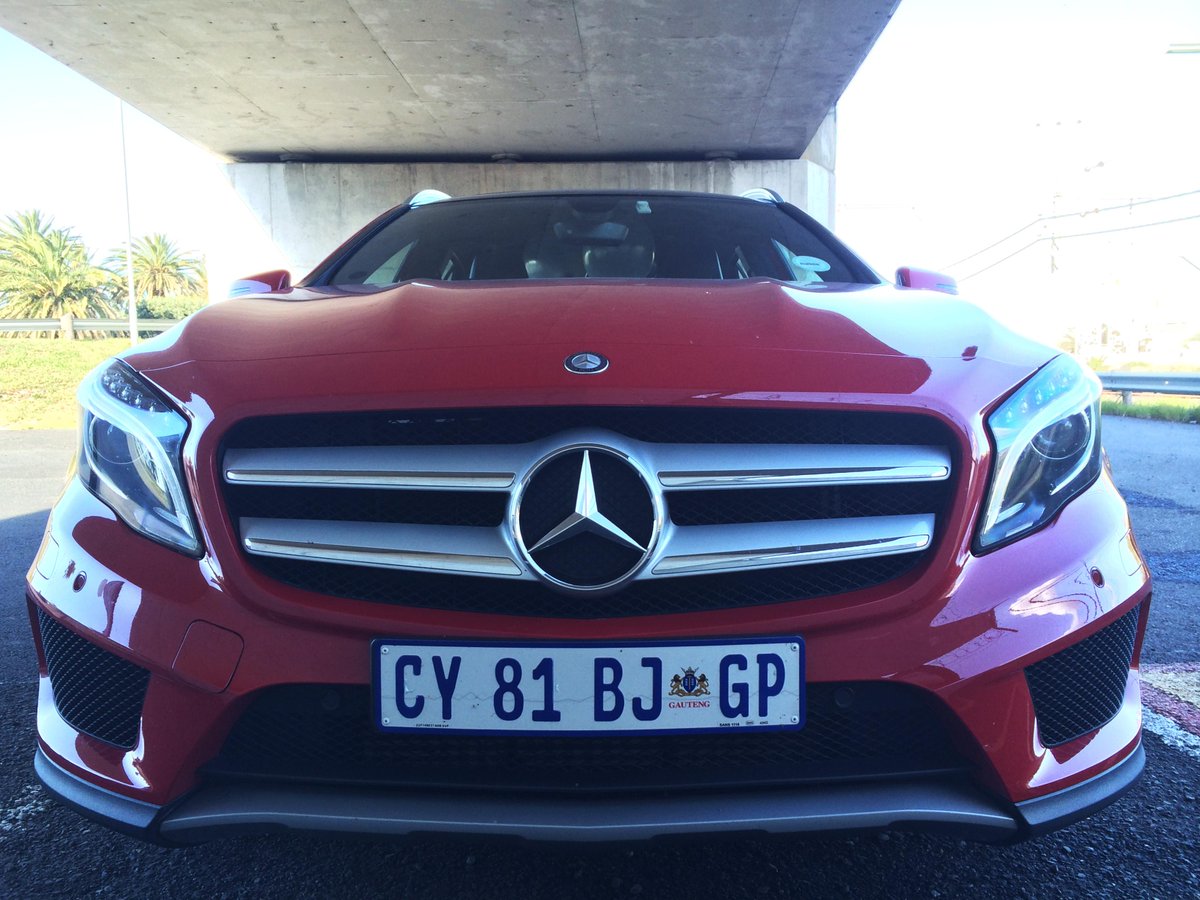 MercedesBenz_SA's tweet photo. Drool in front of the TV or test this beast? Are you kidding me? Join us for #TestDriveWeekend http://t.co/RpUwium4TH http://t.co/1cVw8vUUvx