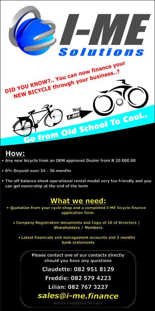 IMEFinance's tweet photo. http://t.co/DDLu8mz8RY