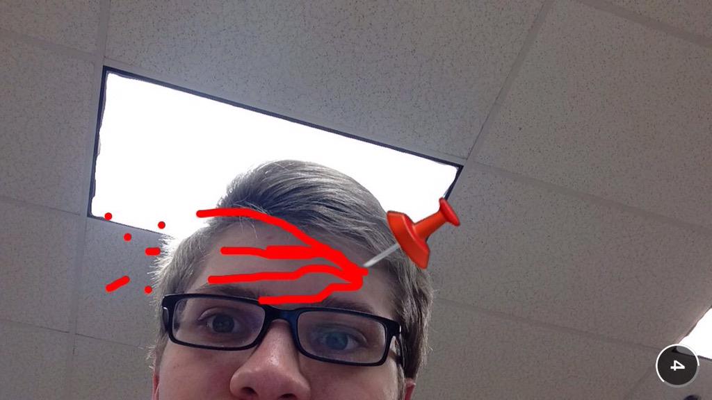 Happy birthday Alex!! Love you!! I don\t know what I would do without you! 
