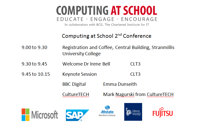 ComputingAtSchoolNI tweet media