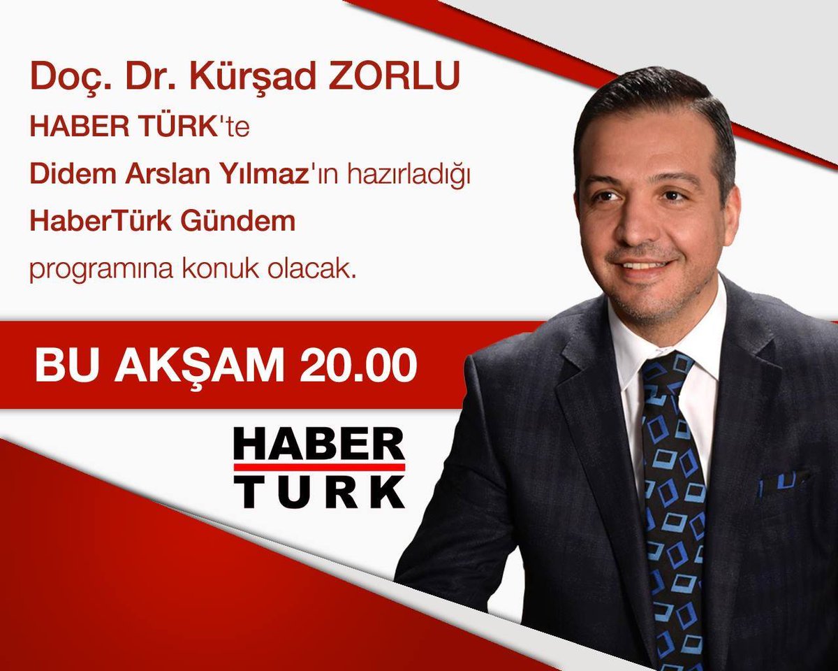 AEU_TDT's tweet photo. Topluluğumuzun Akademik Danışmanı Sayın Doç.Dr. @zorlu77 Hocamızın katılacağı programı izlemenizi salık veririz. http://t.co/cVIG1VX2a2